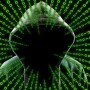 Lo Special Service ucraino identifica gli hacker FSB del Gruppo “Armagedon”