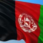 Afghanistan, martedì audizione alla Camera dell'ambasciatore Talò