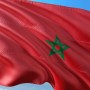 Omicron, in Marocco frontiere aeree chiuse per due settimane