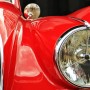 Jaguar Racing presenta il nuovo title partner