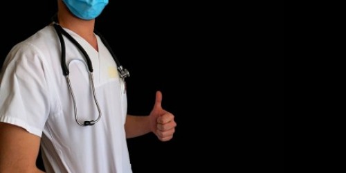 OCSE: nel mondo servono più infermieri