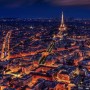 Parigi, Bulgari apre il suo nuovo hotel
