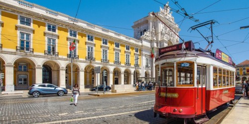 Il Portogallo torna anticipatamente alle urne, sciolto il Parlamento