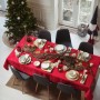 Natale 2021: la hygge natalizia JYSK sulla tavola delle feste