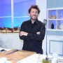 Massimo Di Cataldo ritorna con "Il Massimo in cucina"