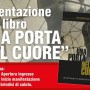 Un libro per ricordare Franco Conti, l’11 dicembre la presentazione