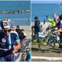 Amici della Bici Junior: crescenti soddisfazioni nel ciclocross