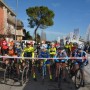 A Piane di Rapagnano si avvicina il grande ritorno del ciclocross