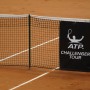 Tennis, la classifica ATP sorride all'Italia