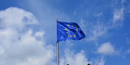 Futuro dell'Europa: raccomandazioni del gruppo di esperti sulla democrazia e i valori europei