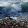 Tsunami, un nuovo studio rivela come fare a rilevarli con leggero anticipo