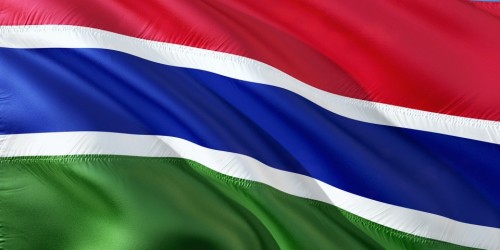 Gambia, Adama Barrow ha vinto le elezioni