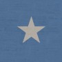 Somalia, presidente Mohamed ha sospeso Primo Ministro Roble