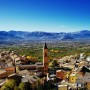 Per la casa in montagna gli italiani scelgono le Alpi, nonostante i prezzi