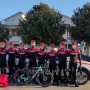 Team Linea Oro Bike Avezzano: una squadra U23 per il rilancio del ciclismo nella Marsica