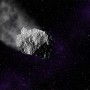 Tra meno di due settimane un asteroide da 1 chilometro vicino alla Terra