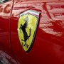 Ferrari: nuova struttura organizzativa per un futuro green