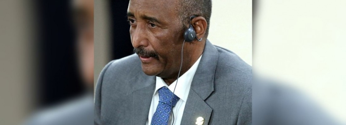 Sudan, nuovo governo dei militari, Usa confermano stop agli aiuti