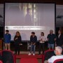 Cisterna Film Festival 2022: il bando aperto