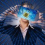 28 gennaio, si celebra la Giornata europea della protezione dei dati personali