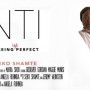 Binti, la Tanzania sbarca su Netflix