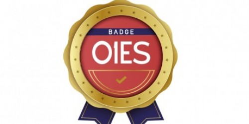 OIES Badge: l’Osservatorio Italiano Esports annuncia i primi operatori qualificati