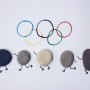 Covid e Olimpiadi, per l'Oms non c'è rischio picchio contagi per Pechino 2022
