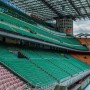 Calcio, Serie A: gli stadi con 5.000 presenze creano disparità