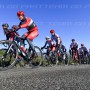 Team Go Fast 2022: pedalare e divertirsi vincendo!