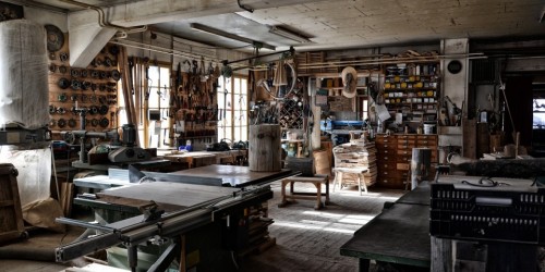 Imprese, artigiani: quasi 9mila aziende in più in 9 mesi
