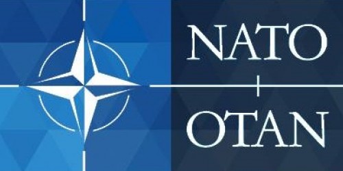 Nato, Fassino: “Buone probabilità per Segretario generale italiano”