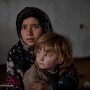 Sociale, la Rai sostiene la campagna UNHCR per l’Afghanistan