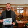 Reg. Lazio, approvata la legge sulla Blue economy