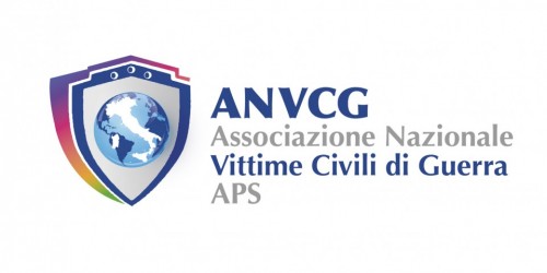 Ucraina, l'ANVCG chiede al CIO la sospensione delle competizioni sportive internazionali in Russia