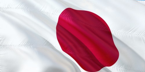 Giappone, si punta ad una riforma della carta costituzionale