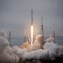 SpaceX assolta: non è loro il razzo che si schianterà sulla Luna