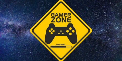 Videogames, Cyberpunk 2077 è next-gen. Online la demo per PS5 e Xbox X|S