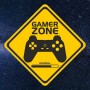 Videogames, Cyberpunk 2077 è next-gen. Online la demo per PS5 e Xbox X|S
