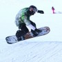 Pechino 2022, Malagò: nello snowboard straordinaria rivincita per Moioli