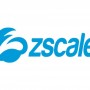 Cybersecurity, SentinelOne presenta l'integrazione di Zscaler