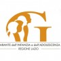 Regione Lazio, nuova convenzione tra Istituto Jemolo e Garante dell’infanzia e dell’adolescenza