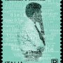 Poste Italiane: un francobollo per Beppe Fenoglio