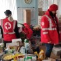 Ucraina, corridoi umanitari hanno salvato 100.000 persone