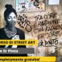 Roma, al Municipio XI corsi cinema e street art gratuiti