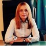 Minori Ucraina, Garante Infanzia Lazio: “Al lavoro sul territorio per un’accoglienza sicura”