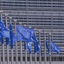 Intelligenza artificiale: l'UE deve agire come normatore globale