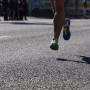 Atletica, l’etiope Bekele vince la Maratona di Roma