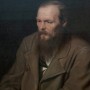 Scoppia il caso Dostoevskij con Paolo Nori