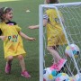 Liguria, Uefa e Disney promuovono il calcio femminile