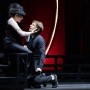 Bologna, Giorgio Pasotti porta “Hamlet” al Teatro Duse